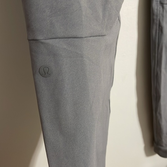 Lululemon ABC skinny fit jogger - Picture 7 of 8